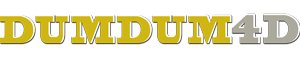dumdum4d